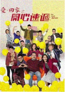 Playboyy泰剧 花絮合集