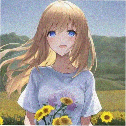 演员 普林