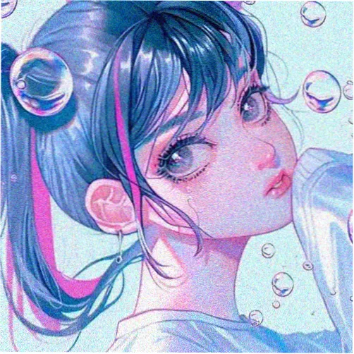 演员 塔纳