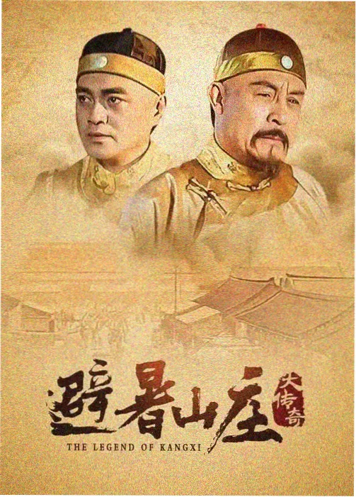 Playboyy泰剧 国际版权售出